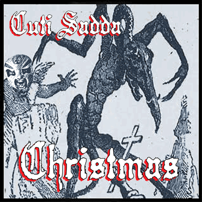 out now